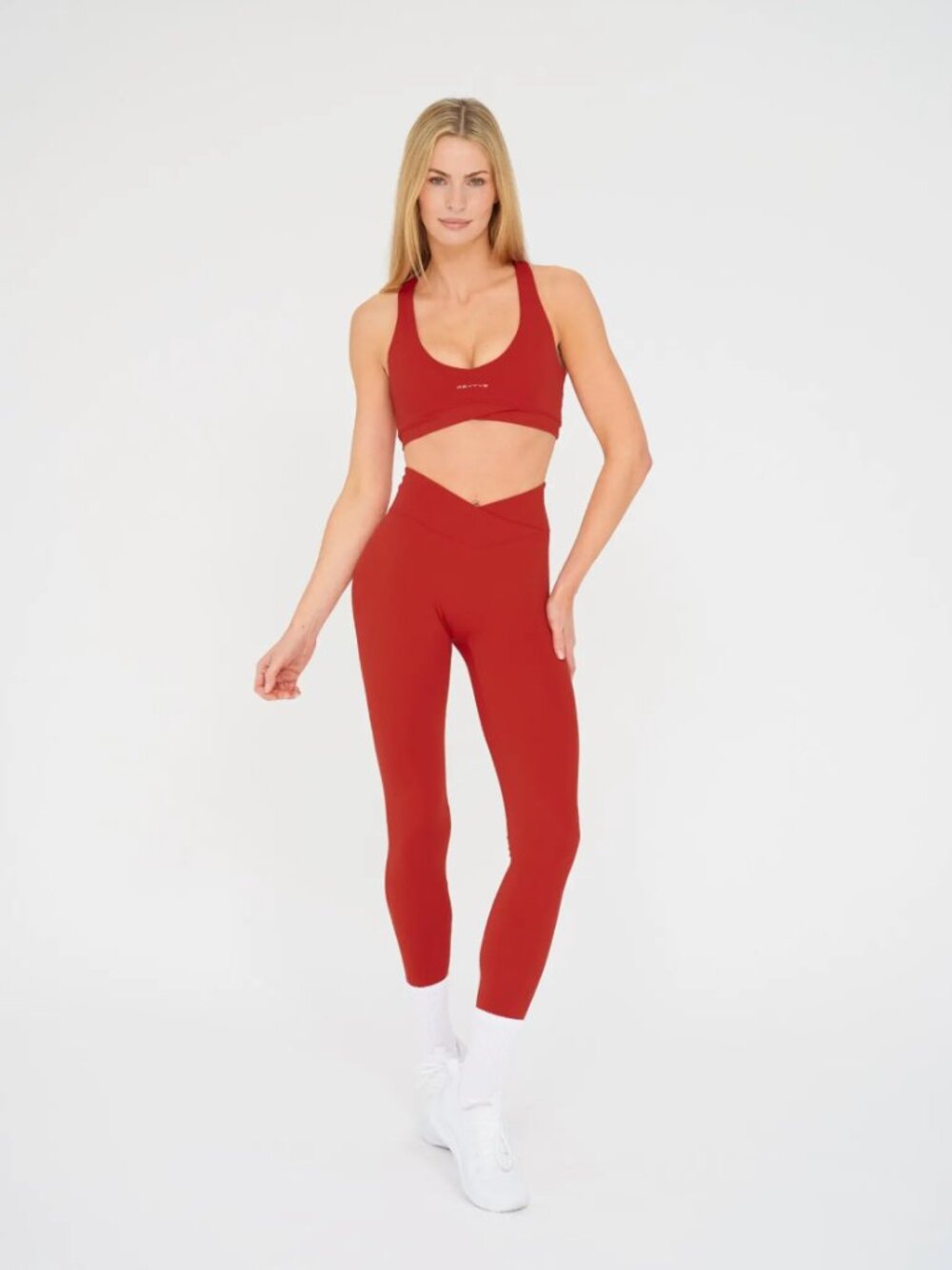 Revyve V Sculpt Leggings